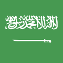 AR