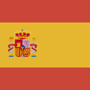 ES