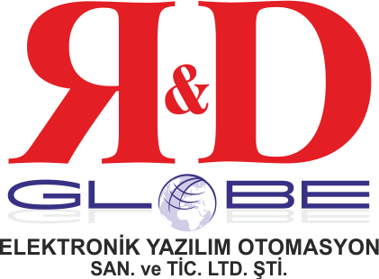 R&D Globe